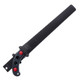 GOMTARO 300 LARGE TOOTH SAW