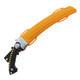 SILKY SUGOI PRO ARBORIST HAND SAW 330MM