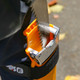 SILKY SUGOI PRO ARBORIST HAND SAW 330MM