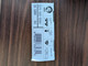 STIHL 16" CHAIN 36GBM 64DL DIAMOND ABRASIVE (CONCRETE) GS461 3213 000 0064