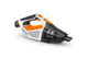 STIHL SEA20S DRY VACCUUM W/ BATTERY AND CHARGER