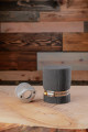 STIHL 500I AIR FILTER STACK BY WESTCOAST SAW