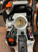 STIHL 500I AIR FILTER STACK BY WESTCOAST SAW