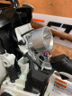 STIHL 500I AIR FILTER STACK BY WESTCOAST SAW