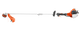 28CC KOMBI TRIMMER