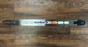 WALKER'S SAW SHOP STIHL LIGHT BAR 32" .063 3/8