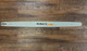 WALKER'S SAW SHOP STIHL BAR 42" 135DL .063 3/8