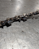 WALKER'S SAW SHOP CHAIN 20" 325 .050 78DL