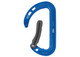 PETZL SPIRIT CARABINER