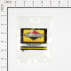 B&S VALVE RETAINER 555550