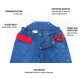 CANSWE HURRICANE PRO PROTECTIVE PANTS (3600)