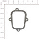 B&S ENGINE GASKET SET LO206 ANIMAL 555723
