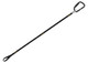 PETZL TOOLEASH