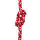 ATLANTIC BRAIDS 200' GRIPFLEX-24 TRUE NORTH ED. (ONE EYE END)