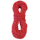 ATLANTIC BRAIDS 200' GRIPFLEX-24 TRUE NORTH ED. (ONE EYE END)