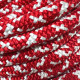ATLANTIC BRAIDS 200' GRIPFLEX-24 TRUE NORTH ED. (ONE EYE END)