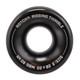 ROPE LOGIC X-RIGGING RING WHOOPIE SLING 1/2" TENEX 3'-5'