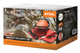 WOODCUTTER SAFETY KIT