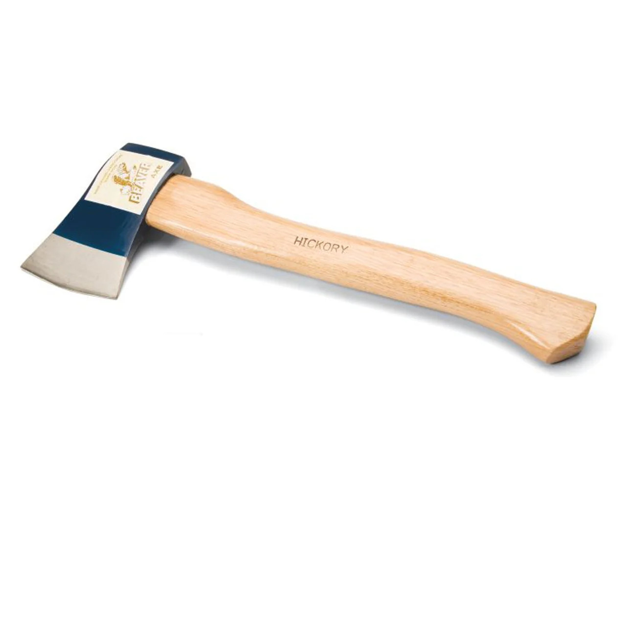 HATCHET 1-1/2 15