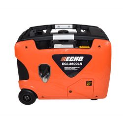 エネコ echo_inverter__67900.