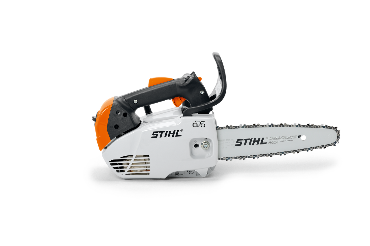 【新品】STIHL MS151TC-E リコイルスターター Amazon.com : Stihl Chainsaw MS 151 TC 1/4 Bar 25 CM : Patio