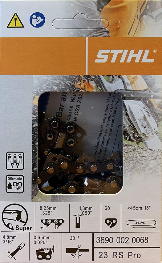 stihl_chain_2368__67441.