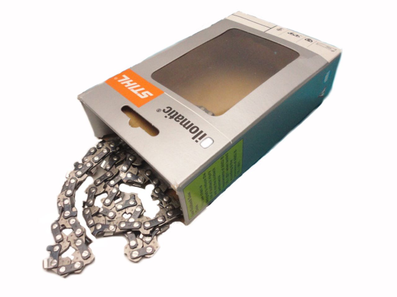 stihl_chain_12_1__55206.