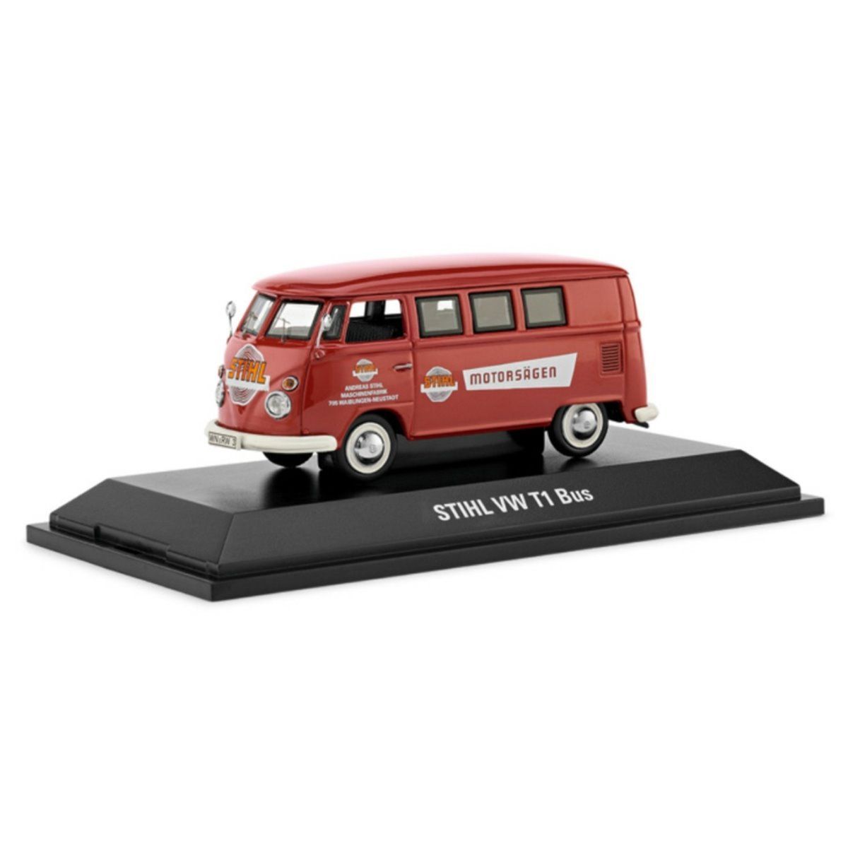 stihl_vw_t1_model_bus__13898.