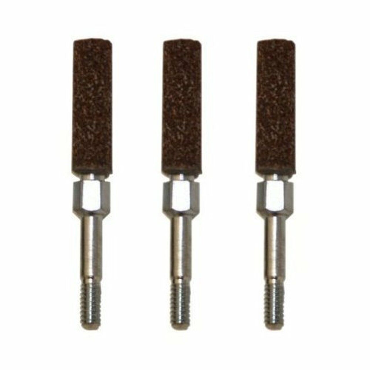 STIHL GRINDING STONES 3 PACK stihl-grinding-stones-3-pack