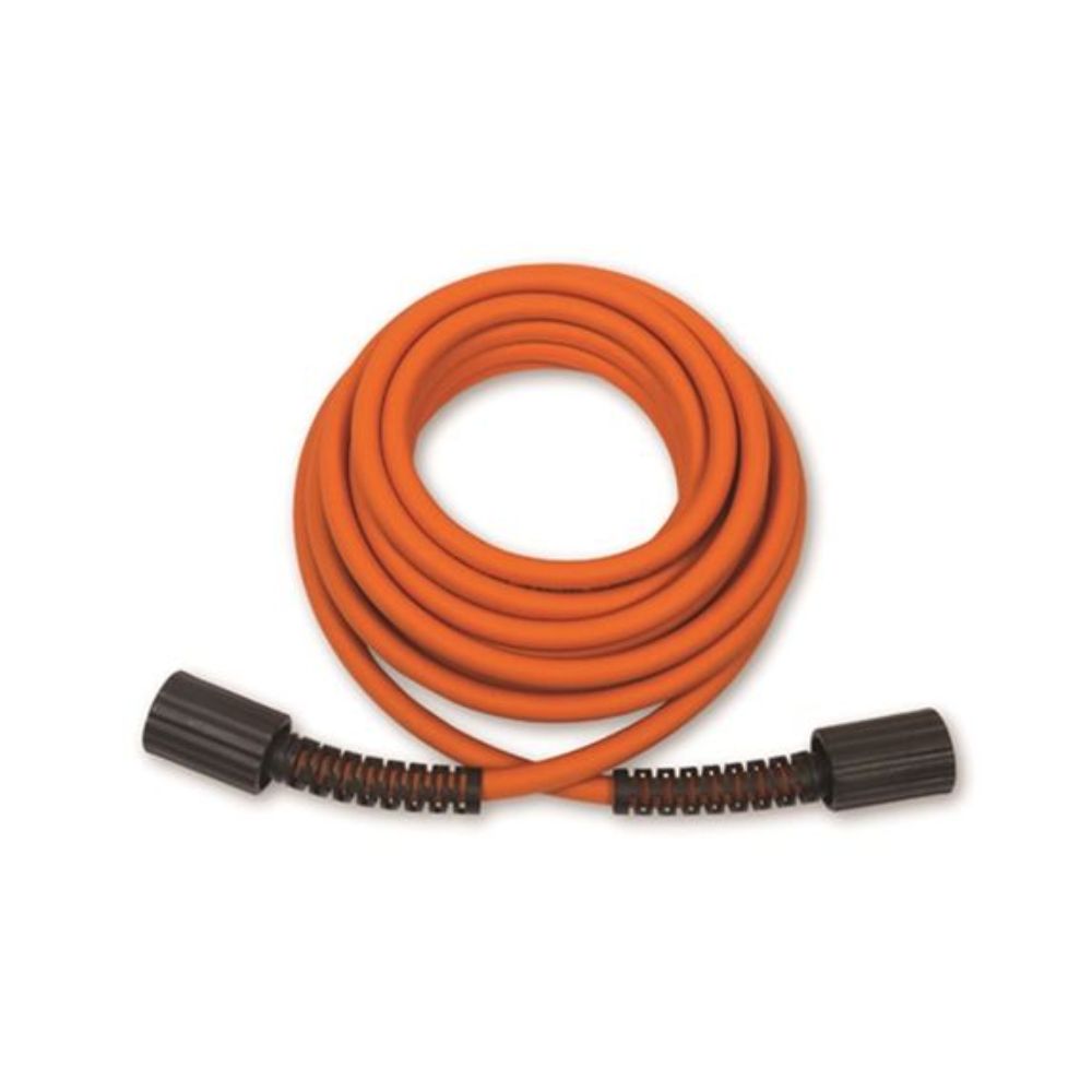 STIHL PRESSURE WASHER HOSE REPLACEMENT/EXTENSION 7.5