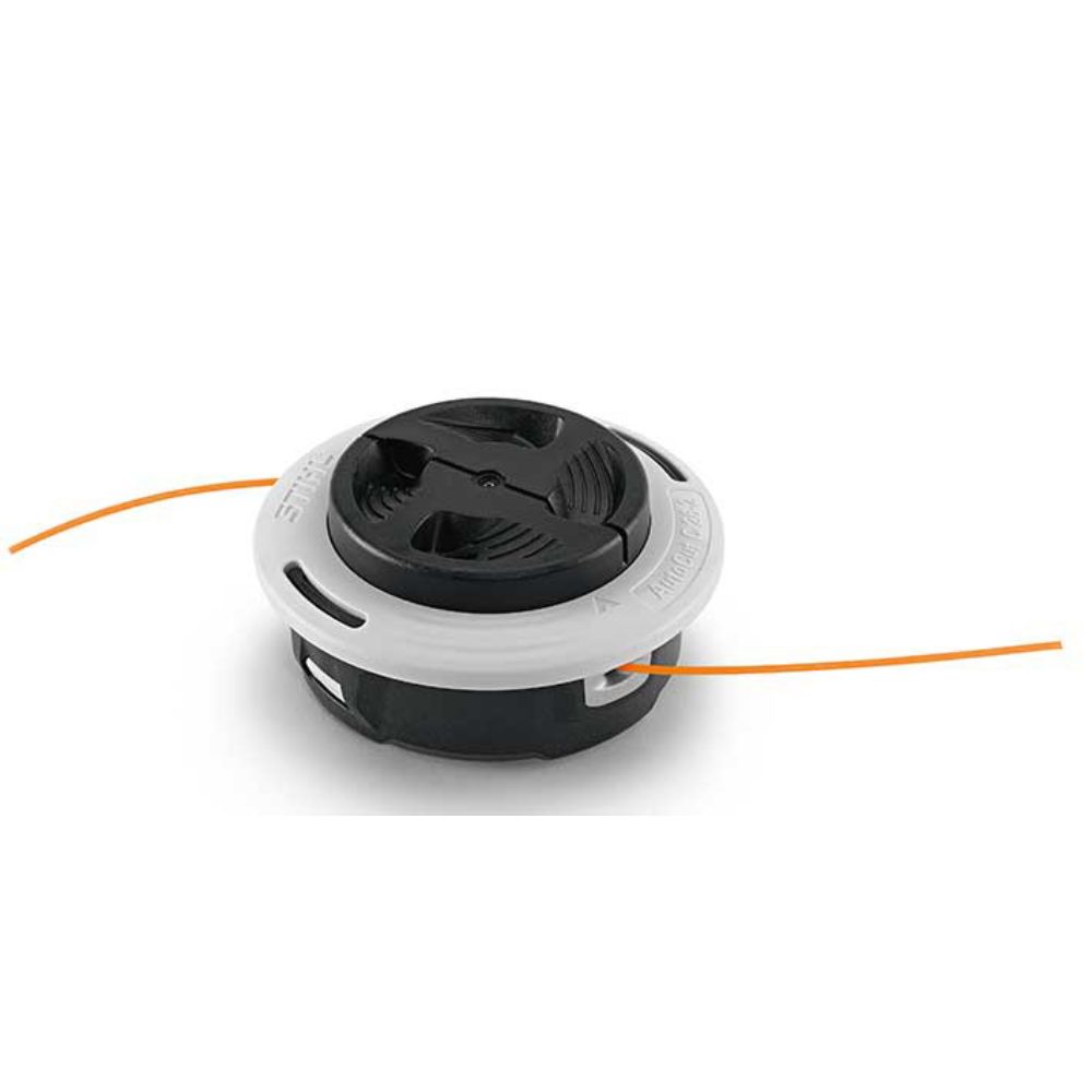 STIHL AUTOCUT C 26-2 TRIMMER HEAD (4002 710 2169)