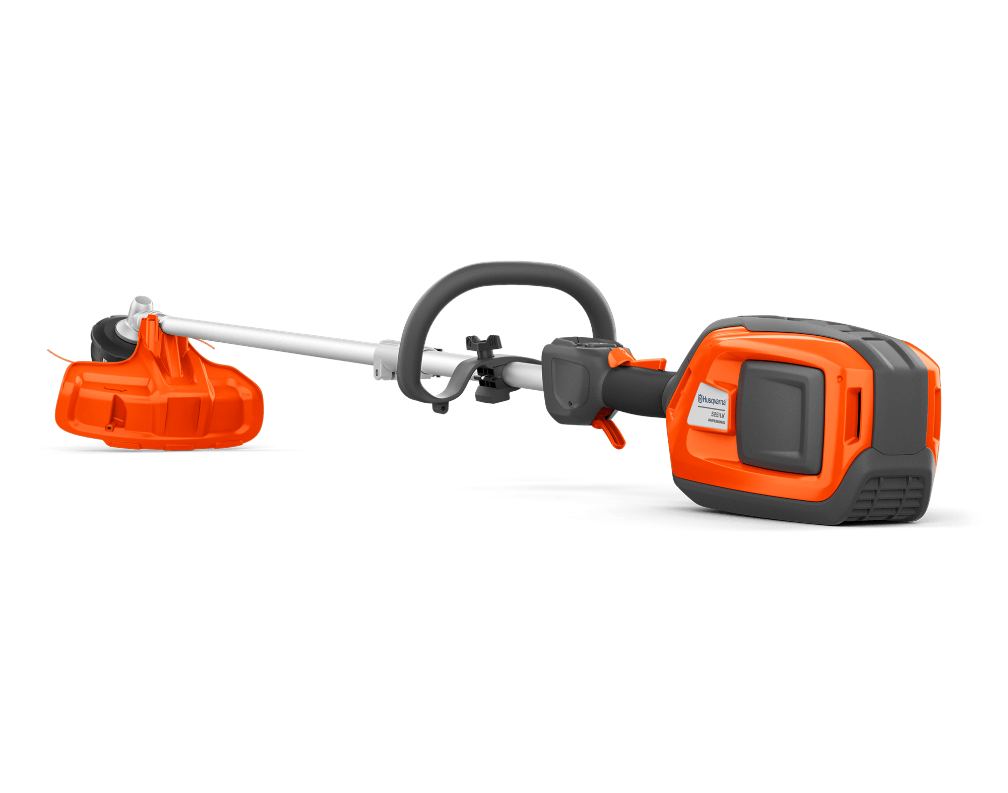 Husqvarna 525lk Trimmer 2025