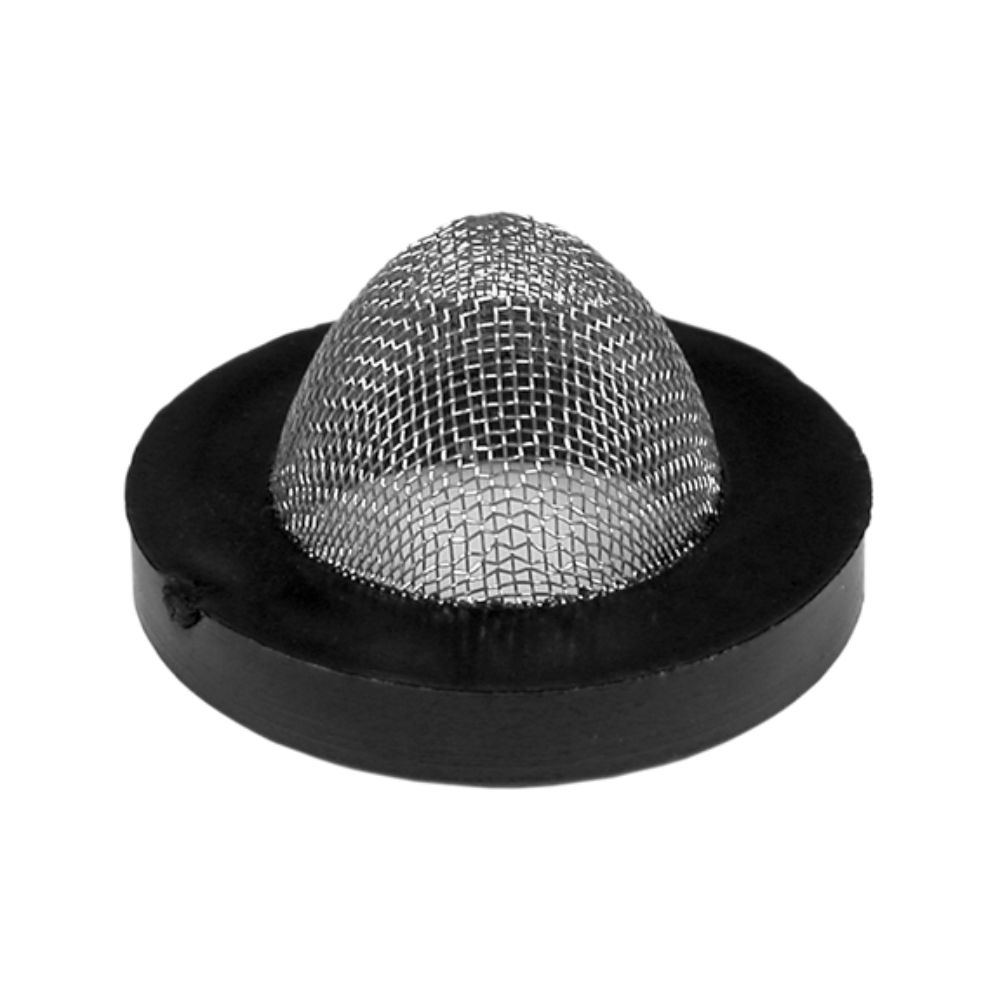 GARDEN HOSE WASHER WITH FILTER BE 85.308.120