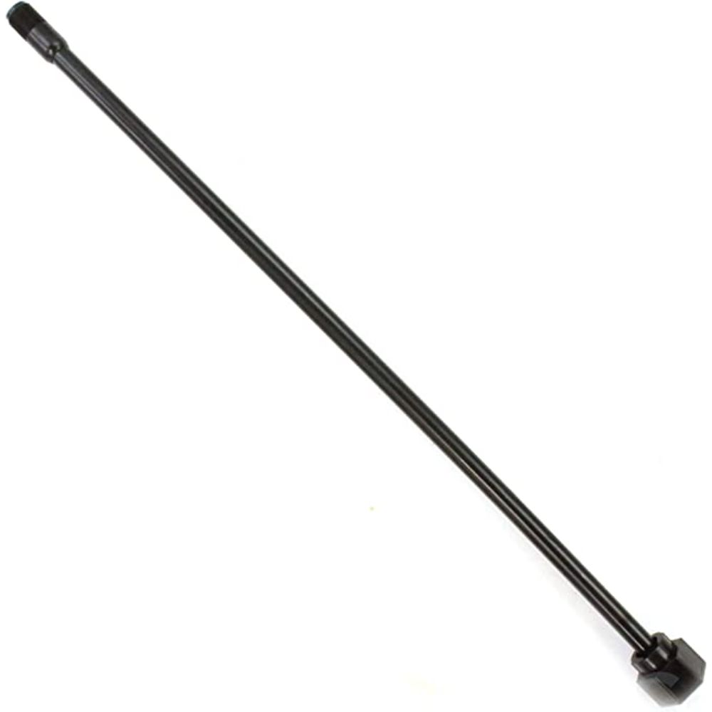 ECHO/SHINDAIWA 20" WAND ASSY FOR MS20H, SP20HPS SPRAYERS