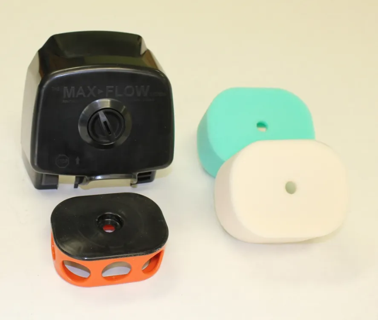 MaxFlow Air Filter for Stihl® MS 661 Chainsaws KIT