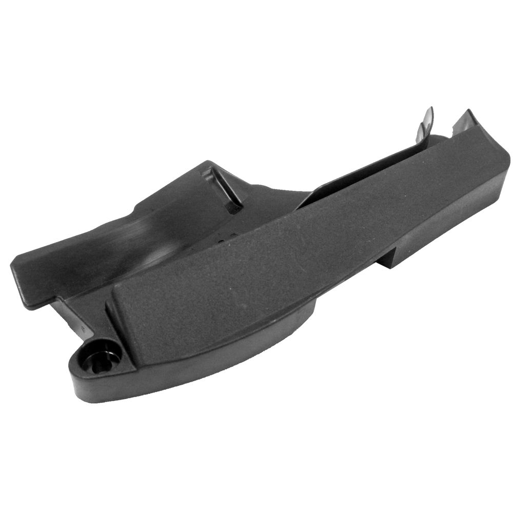 STIHL BRAKE DUST COVER MS362/MS400 1140 021 1105