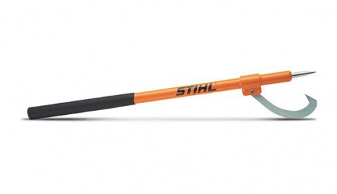 peavey_hook__75491.1635456171.jpg