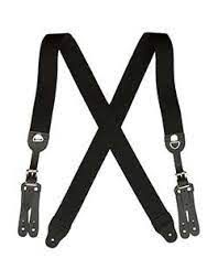suspenders_2.jfif__22244.