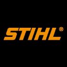 stihl-black-3-.jpg