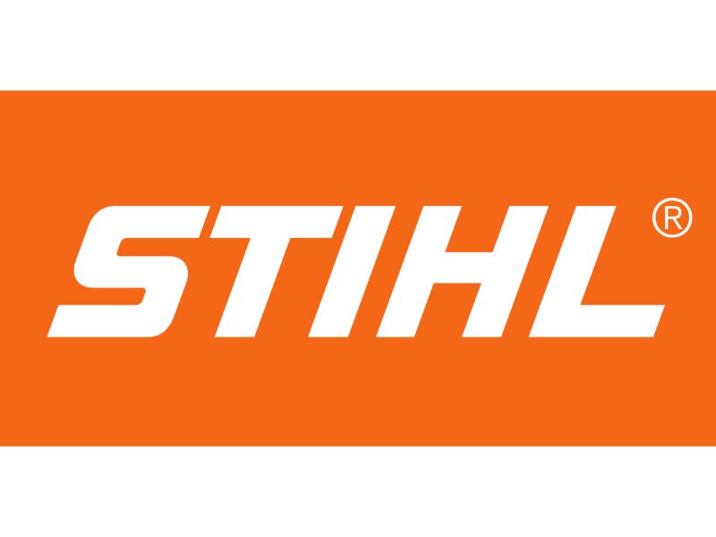 stihl-logo.jpg