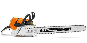STIHL MS 661 CMR 36