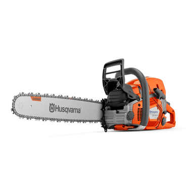 HUSQVARNA 572XPG 24