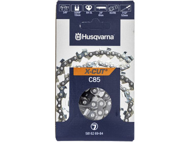 h_chain_24__15444.1638391831.