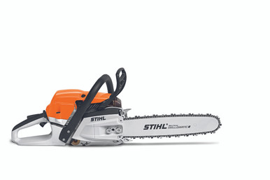 ^._.^ページ STIHL MS 261 C-M 20