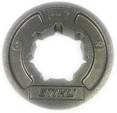 ハチロク　FINALIST刻印 ENDLESS Racing MONO6 Rally & 4r Rally for GR Yaris - Genuine