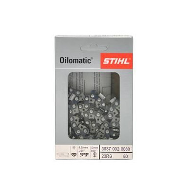 ベル エンチャンテッド Bell Helicopter Chip Detector | eBay