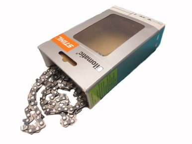 stihl_chain_12_1__55206. stihl_chain_12_1__55206.