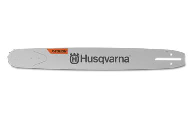 H110-0587__99959.1706897178.