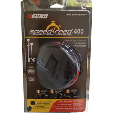 数量限定価格!! speed_feed__46785.1646690188. ドラゴンボールカード