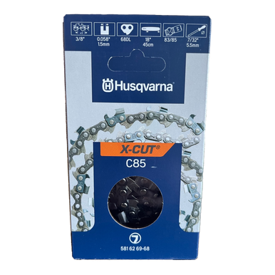 581_62_69_68__10803.1721416355